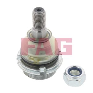 Pivot PEUGEOT 405 I (15B) 1.9 Injection benzina 105 cai FAG 825 0256 10