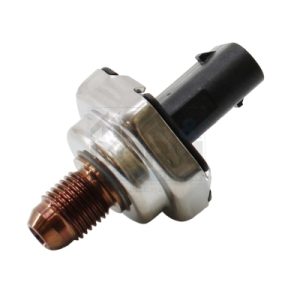 Senzor presiune combustibil PEUGEOT RIFTER 1.2 PureTech 110 benzina 110 cai MEAT DORIA 825027