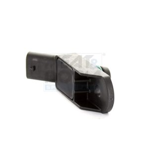 Senzor presiune galerie admisie PEUGEOT RCZ 1.6 16V benzina 156 cai MEAT DORIA 82503E