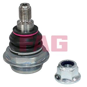 Pivot PEUGEOT EXPERT caroserie (V_) 2.0 BlueHDi 180 diesel 178 cai FAG 825 0445 10