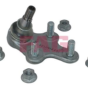 Pivot PEUGEOT RIFTER 1.5 BlueHDi 130 diesel 130 cai FAG 825 0452 10