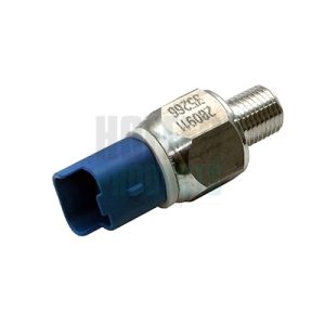 Comutator presiune ulei servodirectie PEUGEOT BIPPER (AA_) 1.4 benzina 73 cai MEAT DORIA 82512