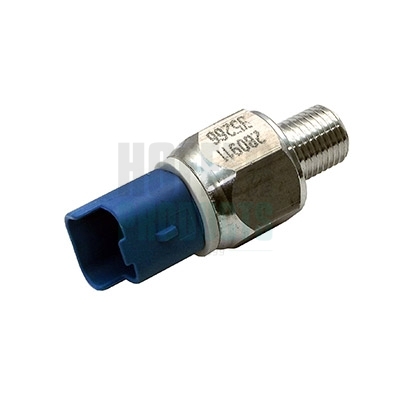 Comutator presiune ulei servodirectie PEUGEOT EXPERT (224_) 1.6 benzina 79 cai HOFFER 7472512