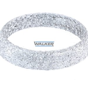 Garnitura racord evacuare PEUGEOT EXPERT (224_) 1.6 benzina 79 cai WALKER 82563