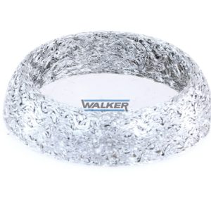 Garnitura racord evacuare PEUGEOT EXPERT platou / sasiu (223) 1.9 D diesel 69 cai WALKER 82567