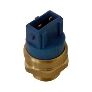 Comutator temperatura ventilator radiator PEUGEOT EXPERT platou / sasiu (223) 1.9 TD diesel 90 cai MEAT DORIA 82646