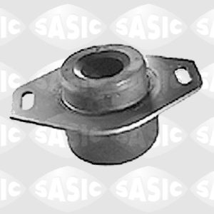 Suport motor PEUGEOT EXPERT platou / sasiu (223) 1.9 D diesel 70 cai SASIC 8271101