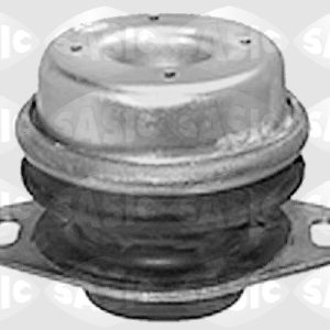 Suport motor PEUGEOT EXPERT caroserie (VF3A_, VF3U_, VF3X_) 2.0 HDi 120 diesel 120 cai SASIC 8271161