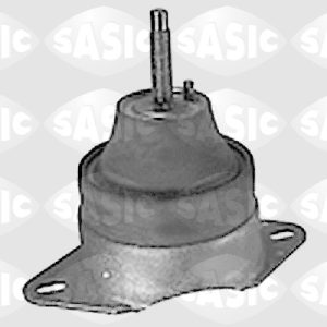 Suport motor PEUGEOT EXPERT platou / sasiu (223) 1.9 D diesel 70 cai SASIC 8271221