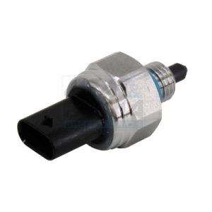 Senzor temperatura ulei PEUGEOT EXPERT bus (V_) 2.0 BlueHDi 120 diesel 122 cai MEAT DORIA 82755