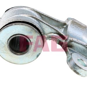 Suport trapez PEUGEOT EXPERT platou / sasiu (223) 1.6 benzina 79 cai FAG 829 0139 10