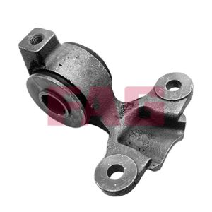 Suport trapez PEUGEOT EXPERT platou / sasiu (223) 1.6 benzina 79 cai FAG 829 0140 10