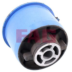 Suport ax PEUGEOT RIFTER e-Rifter electric 136 cai FAG 829 0534 10