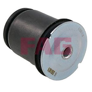 Suport ax PEUGEOT BIPPER TEPEE 1.4 HDi diesel 68 cai FAG 829 0563 10