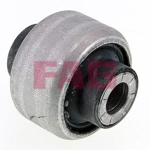 Suport trapez PEUGEOT EXPERT caroserie (V_) E-EXPERT electric 136 cai FAG 829 0614 10