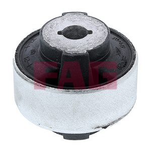 Suport trapez PEUGEOT EXPERT bus (V_) 2.0 BlueHDi 145 diesel 144 cai FAG 829 0615 10