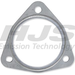 Garnitura racord evacuare PEUGEOT RCZ 1.6 16V benzina 156 cai HJS 83 12 1832