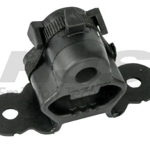 Suport sistem de esapament PEUGEOT EXPERT platou / sasiu (V_) 2.0 BlueHDi 120 diesel 122 cai HJS 83 21 2936