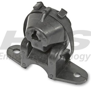 Suport toba esapament PEUGEOT EXPERT platou / sasiu 1.6 HDi 90 16V diesel 90 cai HJS 83 22 6940