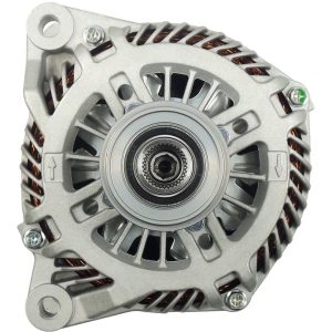 Alternator PEUGEOT EXPERT caroserie (VF3A_, VF3U_, VF3X_) 2.0 HDi 120 4x4 diesel 120 cai AS-PL A5295