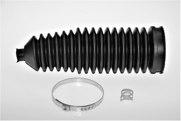 Burduf cauciuc directie PEUGEOT EXPERT caroserie (222) 1.8 benzina 101 cai SPIDAN 83782