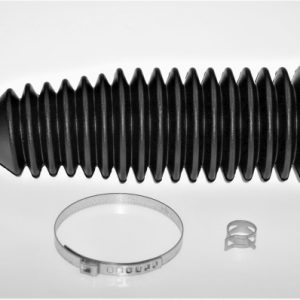 Burduf cauciuc directie PEUGEOT EXPERT (224_) 1.9 D diesel 70 cai SPIDAN 83782