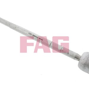 Bieleta directie PEUGEOT EXPERT caroserie (222) 2.0 benzina 136 cai FAG 840 0209 10