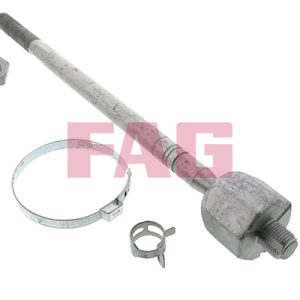 Bieleta directie PEUGEOT EXPERT caroserie (VF3A_, VF3U_, VF3X_) 2.0 HDi 140 diesel 136 cai FAG 840 0332 10