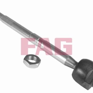 Bieleta directie PEUGEOT BIPPER TEPEE 1.4 benzina 73 cai FAG 840 0395 10