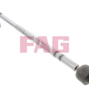 Bieleta directie PEUGEOT RCZ 2.0 HDi diesel 163 cai FAG 840 0411 10