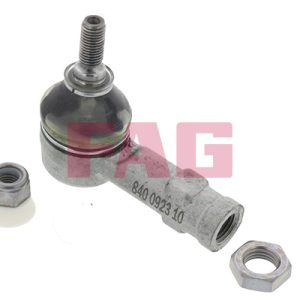 Cap de bara PEUGEOT EXPERT caroserie (222) 1.8 benzina 101 cai FAG 840 0923 10