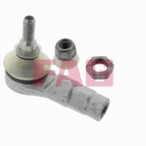 Cap de bara PEUGEOT EXPERT caroserie (222) 1.9 TD diesel 90 cai FAG 840 1003 10