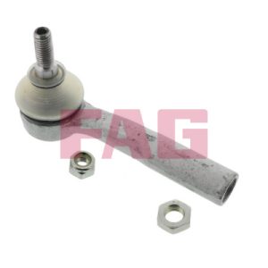 Cap de bara PEUGEOT BIPPER (AA_) 1.4 benzina 73 cai FAG 840 1061 10