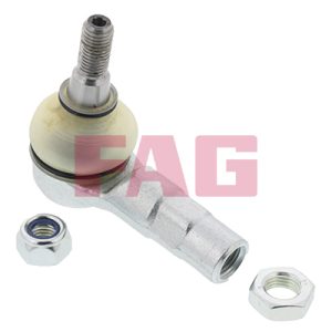 Cap de bara PEUGEOT EXPERT TEPEE (VF3X_) 2.0 HDi 120 4x4 diesel 120 cai FAG 840 1062 10