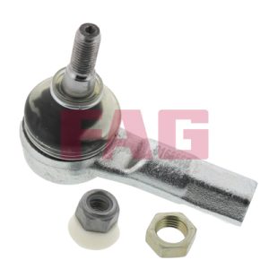 Cap de bara PEUGEOT RCZ 1.6 16V benzina 200 cai FAG 840 1197 10