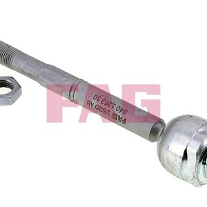 Bieleta directie PEUGEOT RIFTER 1.5 BlueHDi 75 (ECYHW) diesel 75 cai FAG 840 1263 10