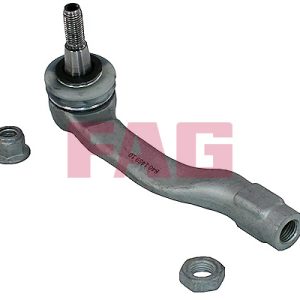 Cap de bara PEUGEOT EXPERT platou / sasiu (V_) 2.0 BlueHDi 120 diesel 122 cai FAG 840 1459 10