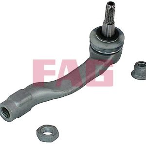 Cap de bara PEUGEOT EXPERT platou / sasiu (V_) 2.0 BlueHDi 120 diesel 122 cai FAG 840 1460 10