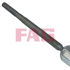 Bieleta directie PEUGEOT EXPERT platou / sasiu (V_) E-EXPERT electric 136 cai FAG 840 1461 10