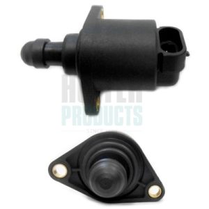 Supapa reglaj mers in gol admisie aer PEUGEOT EXPERT caroserie (222) 2.0 benzina 136 cai HOFFER 7514045