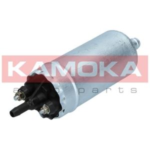 Pompa combustibil PEUGEOT 505 (551A) 2.2 Turbo Injection benzina 174 cai KAMOKA 8410018