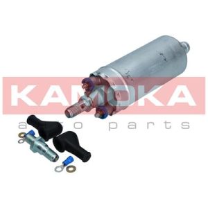 Pompa combustibil PEUGEOT 505 (551A) 2.2 Turbo Injection benzina 155 cai KAMOKA 8410019