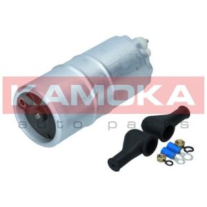 Pompa combustibil PEUGEOT EXPERT caroserie (222) 2.0 HDI diesel 109 cai KAMOKA 8410032