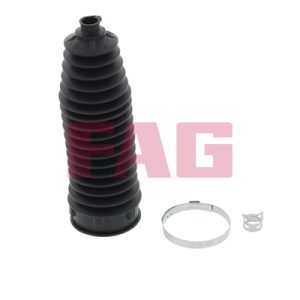 Ansamblu burduf directie PEUGEOT BIPPER TEPEE 1.4 HDi diesel 68 cai FAG 841 0210 30