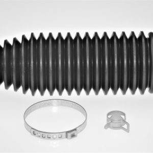 Burduf cauciuc directie PEUGEOT EXPERT TEPEE (VF3X_) 2.0 HDi 120 4x4 diesel 120 cai SPIDAN 84241