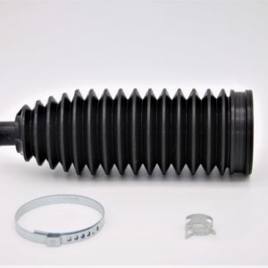 Burduf cauciuc directie PEUGEOT EXPERT bus (V_) 2.0 BlueHDi 150 diesel 150 cai SPIDAN 84327