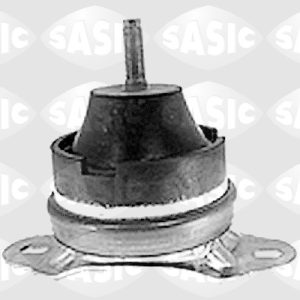 Suport motor PEUGEOT EXPERT caroserie (VF3A_, VF3U_, VF3X_) 2.0 HDi 120 diesel 120 cai SASIC 8441931