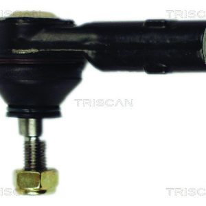 Cap de bara PEUGEOT EXPERT platou / sasiu (223) 1.9 D diesel 70 cai TRISCAN 8500 10101