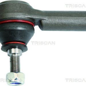 Cap de bara PEUGEOT EXPERT platou / sasiu (223) 2.0 HDi diesel 94 cai TRISCAN 8500 10108
