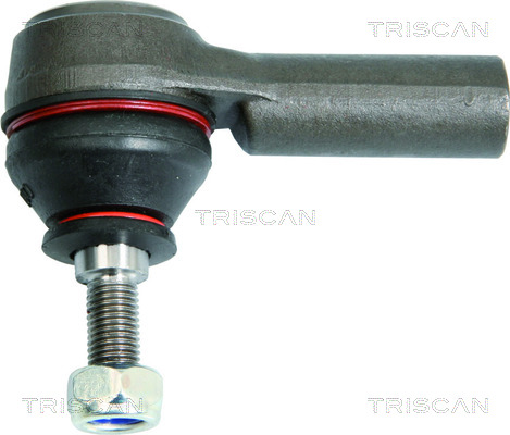 Cap de bara PEUGEOT EXPERT (224_) 2.0 benzina 136 cai TRISCAN 8500 10108